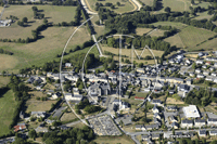 Photos de Saint-Oun-des-Toits