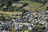 Photos de Saint-Oun-des-Toits