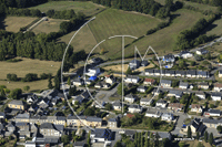 Photos de Saint-Oun-des-Toits
