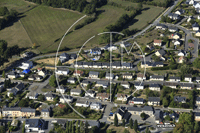 Photos de Saint-Oun-des-Toits