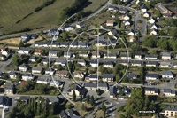 Photos de Saint-Oun-des-Toits