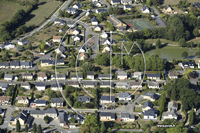 Photos de Saint-Oun-des-Toits