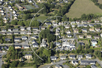 Photos de Saint-Oun-des-Toits