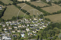 Photos de Saint-Oun-des-Toits