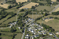Photos de Saint-Oun-des-Toits