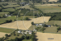 Photos de Saint-Oun-des-Toits (la Crochetire)