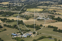 Photos de Saint-Oun-des-Toits (la Frogerie)
