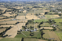 Photos de Saint-Oun-des-Toits (la Grande Moncire)