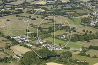 Photos de Saint-Oun-des-Toits (la Maitrie)