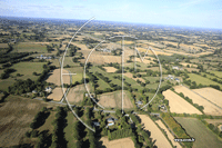 Photos de Saint-Oun-des-Toits (la Mocardire)