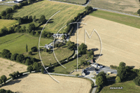 Photos de Saint-Oun-des-Toits (la Roussire)