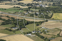 Photos de Saint-Oun-des-Toits (la Vronnire)