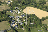 Photos de Saint-Oun-des-Toits (les Brosses)