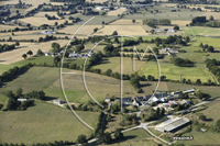 Photos de Saint-Oun-des-Toits (les Grandes Mrairies)