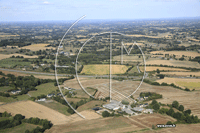 Photos de Saint-Oun-des-Toits (Pangeline)