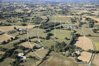 Photos de Saint-Oun-des-Toits (Villeneuve)