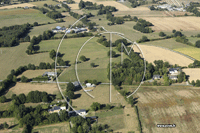 Photos de Saint-Oun-des-Toits (Villeneuve)