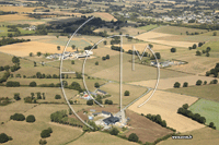 Photos de Vaiges (la Rivire)