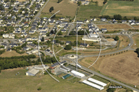 Photos de Vaiges (les Croix)