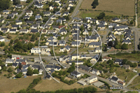 Photos de Vaiges (les Croix)