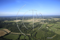 Photos de Le Pin (les Collets)