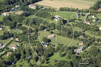 Photos de Le Pin (les Collets)