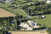 Photos de Le Pin (les Quatre Routes)