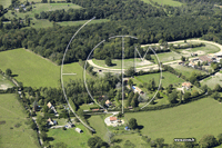 Photos de Livarot-Pays-d'Auge (les Mollants)