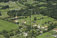 Photos de Saint-Denis-de-Mailloc (le Val Andrieu)