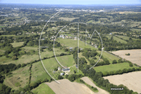 Photos de Saint-Denis-de-Mailloc (les Vives Terres)