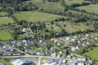 Photos de Saint-Martin-de-la-Lieue