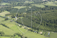Photos de Saint-Martin-de-la-Lieue (Ferme de la Valle)