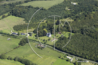 Photos de Saint-Martin-de-la-Lieue (Ferme de la Valle)