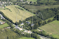 Photos de Saint-Martin-de-la-Lieue (la Fardoulire)