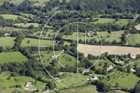 Photos de Saint-Martin-de-la-Lieue (le Lieu des Ruses)