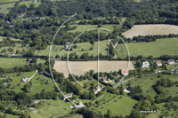 Photos de Saint-Martin-de-la-Lieue (le Lieu des Ruses)