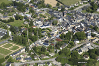 Photos de Thiberville