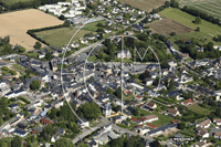 Photos de Thiberville