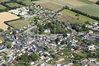 Photos de Thiberville