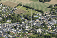 Photos de Thiberville