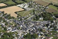 Photos de Thiberville