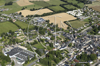 Photos de Thiberville