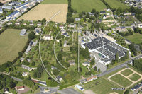 Photos de Thiberville