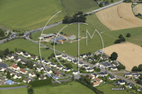 Photos de Thiberville
