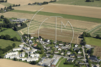 Photos de Thiberville