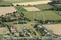 Photos de Thiberville