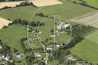 Photos de Thiberville (la Carbonnire)