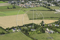 Photos de Thiberville (la Haute Folie)