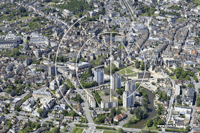 Photos de Alenon