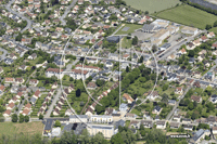 Photos de Alenon
